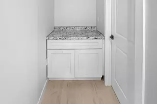 203 Antigua Rd, Tavernier, FL 33070 - Photo 4