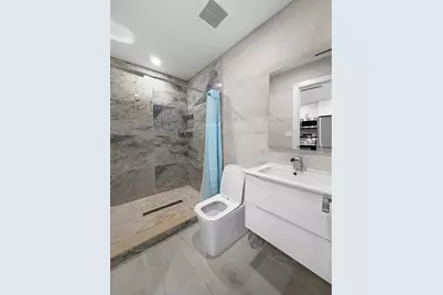 203 Antigua Road, Tavernier, FL 33070 - Photo 8