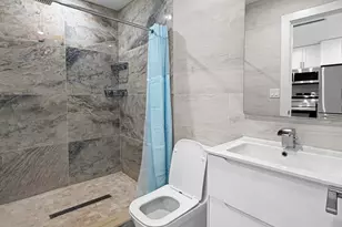 203 Antigua Rd, Tavernier, FL 33070 - Photo 8