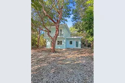 203 Antigua Road, Tavernier, FL 33070 - Photo 1