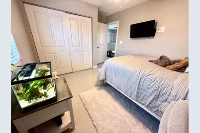 15 Lakeview Drive, Key Largo, FL 33037 - Photo 40