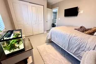 15 Lake View Dr, Key Largo, FL 33037 - Photo 40