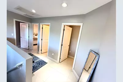 15 Lakeview Drive, Key Largo, FL 33037 - Photo 30