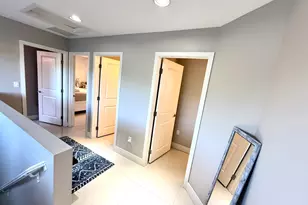 15 Lake View Dr, Key Largo, FL 33037 - Photo 30