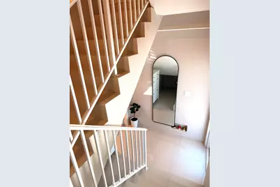 15 Lakeview Drive, Key Largo, FL 33037 - Photo 44