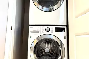 15 Lake View Dr, Key Largo, FL 33037 - Photo 28