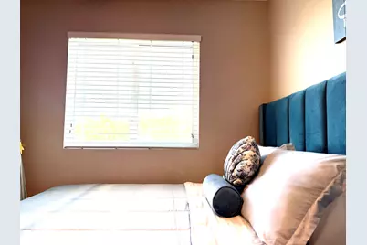 15 Lakeview Drive, Key Largo, FL 33037 - Photo 42