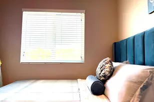 15 Lake View Dr, Key Largo, FL 33037 - Photo 42