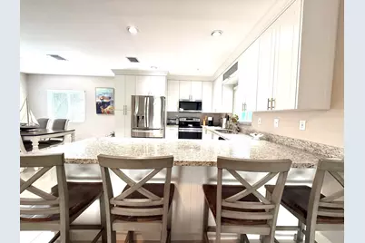 15 Lakeview Drive, Key Largo, FL 33037 - Photo 20