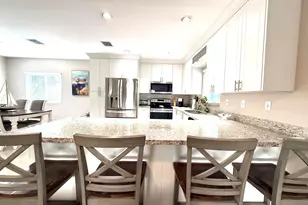 15 Lake View Dr, Key Largo, FL 33037 - Photo 20