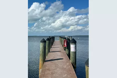 15 Lakeview Drive, Key Largo, FL 33037 - Photo 50