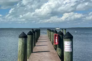 15 Lake View Dr, Key Largo, FL 33037 - Photo 50