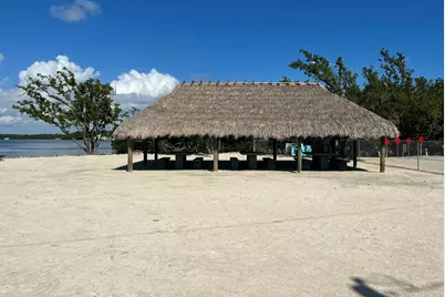 15 Lakeview Drive, Key Largo, FL 33037 - Photo 46