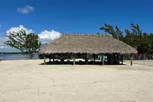 15 Lake View Dr, Key Largo, FL 33037 - Photo 46