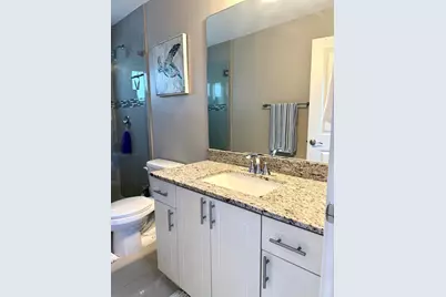 15 Lakeview Drive, Key Largo, FL 33037 - Photo 38