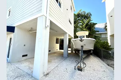 15 Lakeview Drive, Key Largo, FL 33037 - Photo 4