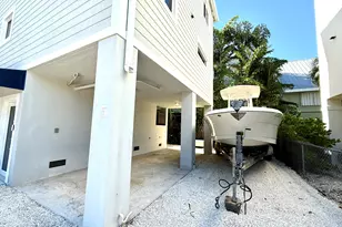 15 Lake View Dr, Key Largo, FL 33037 - Photo 4