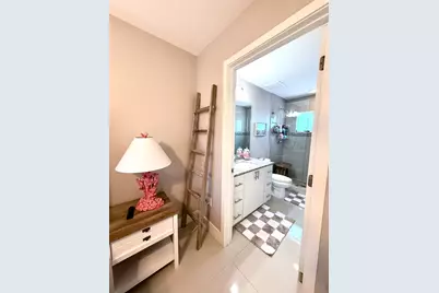 15 Lakeview Drive, Key Largo, FL 33037 - Photo 36