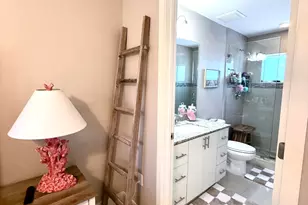 15 Lake View Dr, Key Largo, FL 33037 - Photo 36