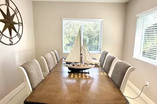 15 Lake View Dr, Key Largo, FL 33037 - Photo 26