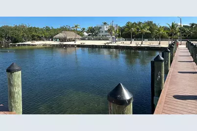15 Lakeview Drive, Key Largo, FL 33037 - Photo 52