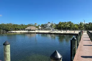 15 Lake View Dr, Key Largo, FL 33037 - Photo 52