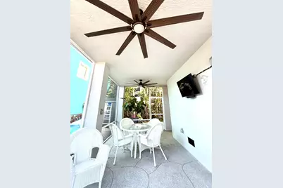 15 Lakeview Drive, Key Largo, FL 33037 - Photo 8