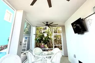 15 Lake View Dr, Key Largo, FL 33037 - Photo 8