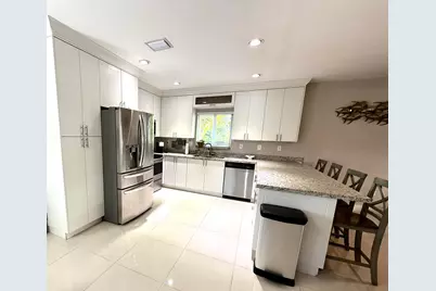 15 Lakeview Drive, Key Largo, FL 33037 - Photo 24