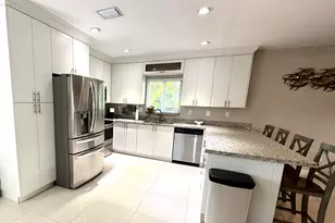 15 Lake View Dr, Key Largo, FL 33037 - Photo 24