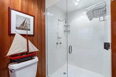 113 Villa Bella Drive, Islamorada, FL 33036 - Photo 48