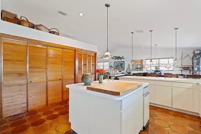 113 Villa Bella Drive, Islamorada, FL 33036 - Photo 42