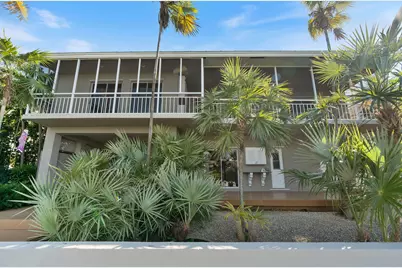113 Villa Bella Drive, Islamorada, FL 33036 - Photo 20
