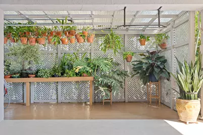 113 Villa Bella Drive, Islamorada, FL 33036 - Photo 12