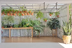 113 Villa Bella Dr, Islamorada, FL 33036 - Photo 12