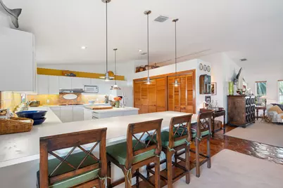 113 Villa Bella Drive, Islamorada, FL 33036 - Photo 40