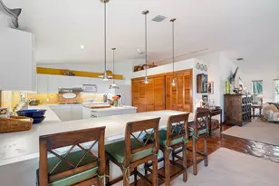 113 Villa Bella Dr, Islamorada, FL 33036 - Photo 40