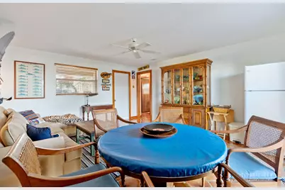 113 Villa Bella Drive, Islamorada, FL 33036 - Photo 26