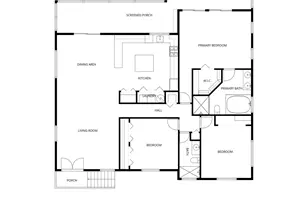 113 Villa Bella Dr, Islamorada, FL 33036 - Photo 58