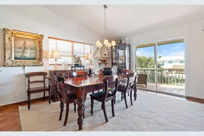 113 Villa Bella Drive, Islamorada, FL 33036 - Photo 36