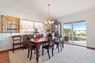 113 Villa Bella Dr, Islamorada, FL 33036 - Photo 36