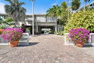 113 Villa Bella Dr, Islamorada, FL 33036 - Photo 8