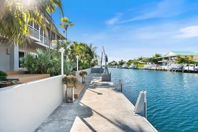 113 Villa Bella Drive, Islamorada, FL 33036 - Photo 18