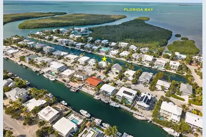113 Villa Bella Drive, Islamorada, FL 33036 - Photo 2