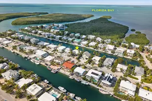 113 Villa Bella Dr, Islamorada, FL 33036 - Photo 2