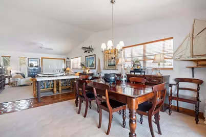 113 Villa Bella Drive, Islamorada, FL 33036 - Photo 38