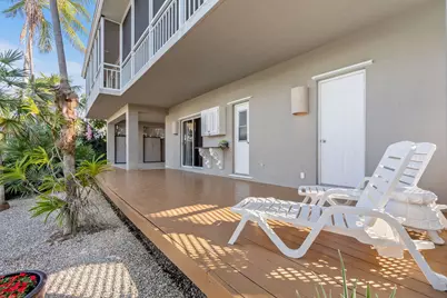113 Villa Bella Drive, Islamorada, FL 33036 - Photo 16