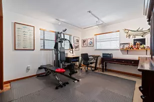 113 Villa Bella Dr, Islamorada, FL 33036 - Photo 50