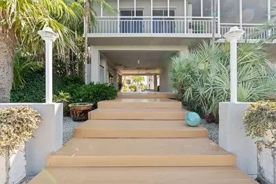 113 Villa Bella Drive, Islamorada, FL 33036 - Photo 22