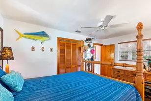 113 Villa Bella Dr, Islamorada, FL 33036 - Photo 28